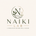 Naiki lab - Accueil
